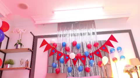 Snapshot of merystone chatting on 07-05-26, 04:52 Mery Stone online show from 07-05-26, 04:52