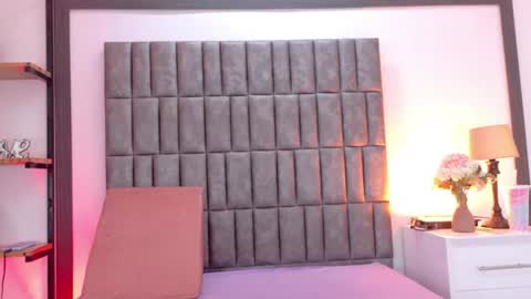 Snapshot of merystone chatting on 07-20-26, 04:16 Mery Stone online show from 07-20-26, 04:16