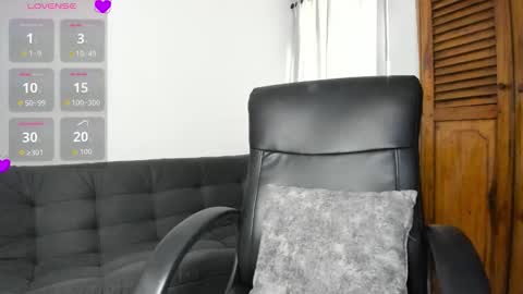 Snapshot of merysummer chatting on 02-04-26, 06:58 Mery Summer online show from 02-04-26, 06:58