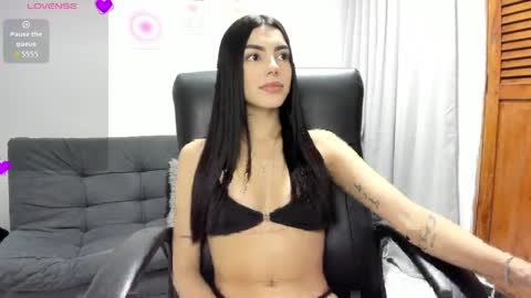 Mery Summer online show from 04-04-26, 09:12