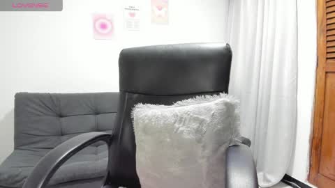 Snapshot of merysummer chatting on 04-30-26, 08:57 Mery Summer online show from 04-30-26, 08:57