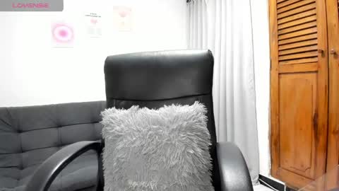 Snapshot of merysummer chatting on 05-02-26, 06:02 Mery Summer online show from 05-02-26, 06:02