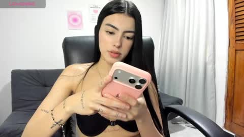 Snapshot of merysummer chatting on 05-27-26, 06:16 Mery Summer online show from 05-27-26, 06:16