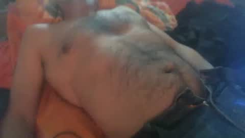 mesa_von7 online show from 04-16-26, 08:20