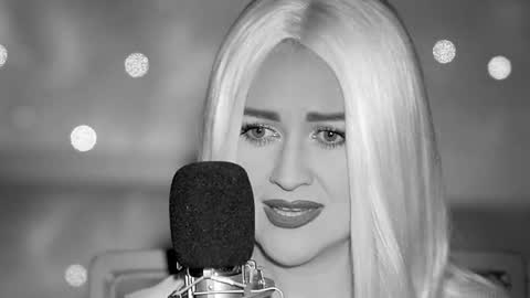 Snapshot of mesaland chatting on 12-09-24, 09:37 Meskhimusic online show from 12-09-24, 09:37