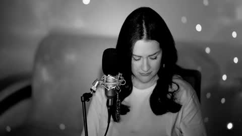 Snapshot of mesaland chatting on 02-08-25, 09:57 Meskhimusic online show from 02-08-25, 09:57