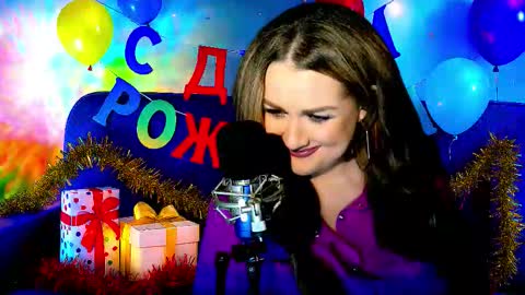 Snapshot of mesaland chatting on 10-07-25, 07:00 Meskhimusic online show from 10-07-25, 07:00