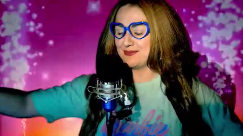 Meskhimusic online show from 11-08-25, 06:40