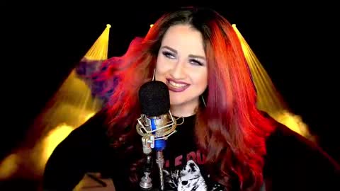 Meskhimusic online show from 04-07-26, 06:52