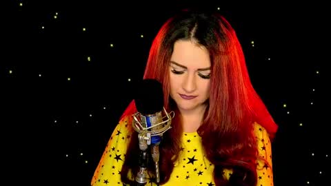 Meskhimusic online show from 04-14-26, 06:58