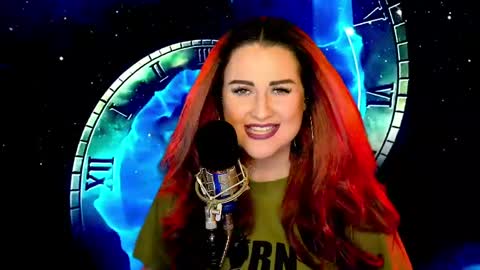 Meskhimusic online show from 04-17-26, 07:06