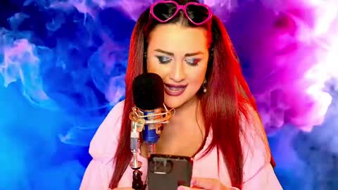 Snapshot of mesaland chatting on 05-22-26, 07:08 Meskhimusic online show from 05-22-26, 07:08