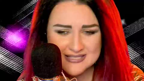 Snapshot of mesaland chatting on 05-29-26, 07:01 Meskhimusic online show from 05-29-26, 07:01