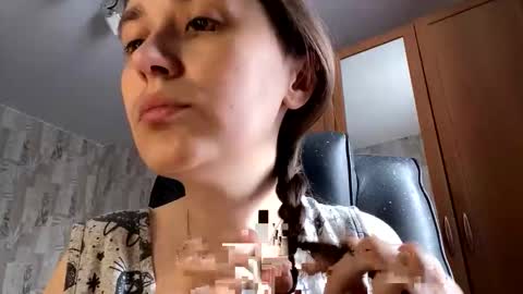 Snapshot of mesmerizing_hypn0_goddess chatting on 04-22-26, 09:11 Jessica online show from 04-22-26, 09:11