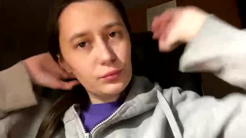 Snapshot of mesmerizing_hypn0_goddess chatting on 05-28-26, 08:39 Jessica online show from 05-28-26, 08:39