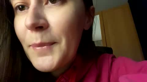 Snapshot of mesmerizing_hypn0_goddess chatting on 05-29-26, 08:07 Jessica online show from 05-29-26, 08:07
