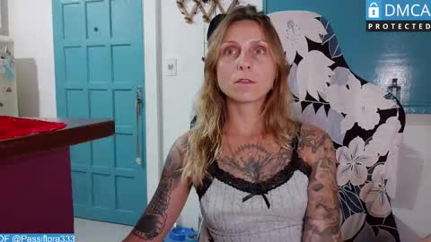 Snapshot of mesmerizing_tati333 chatting on 03-09-26, 01:20 Tati Tatianna Venus online show from 03-09-26, 01:20