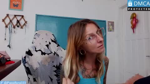 Snapshot of mesmerizing_tati333 chatting on 04-05-26, 04:37 Tati Tatianna Venus online show from 04-05-26, 04:37