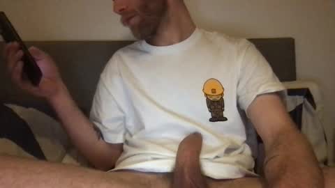 messageme11 online show from 01-21-25, 09:04