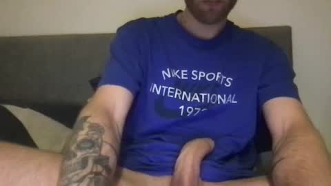 messageme11 online show from 01-25-25, 03:09