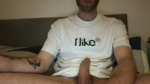 messageme11 online show from 11-10-25, 10:09