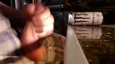 messycumshooter8iinch online show from 04-18-26, 09:24