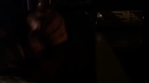 messycumshooter8iinch online show from 04-19-26, 07:40