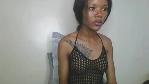 meggy and bree online show from 03-20-26, 08:08