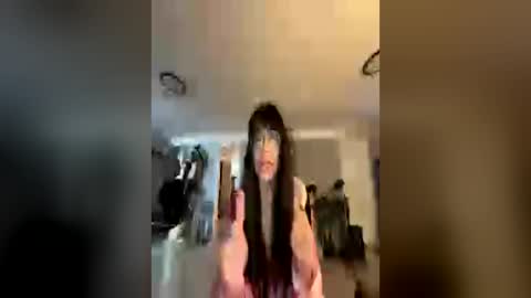 MessyMelanie00 online show from 06-24-26, 07:57