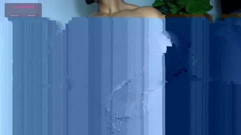 Snapshot of messymufasa chatting on 12-22-24, 07:00 Heavysackmack online show from 12-22-24, 07:00