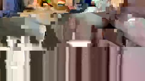 Snapshot of messyweplayda chatting on 05-31-26, 06:04 messyweplayda online show from 05-31-26, 06:04