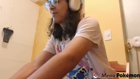 Snapshot of mestrapokemon chatting on 06-05-26, 08:03 MasterPokemon online show from 06-05-26, 08:03