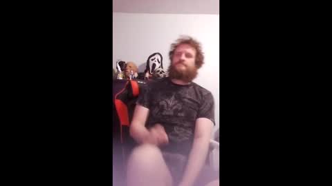 Snapshot of metalheadmanx chatting on 04-06-26, 12:08 metalheadmanx online show from 04-06-26, 12:08