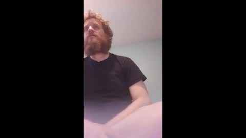 Snapshot of metalheadmanx chatting on 04-17-26, 11:52 metalheadmanx online show from 04-17-26, 11:52