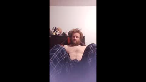 Snapshot of metalheadmanx chatting on 04-26-26, 01:53 metalheadmanx online show from 04-26-26, 01:53