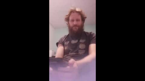 Snapshot of metalheadmanx chatting on 05-04-26, 12:23 metalheadmanx online show from 05-04-26, 12:23