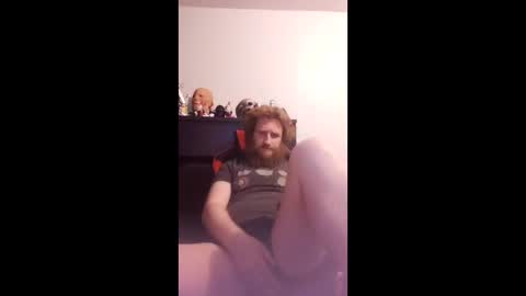 Snapshot of metalheadmanx chatting on 05-24-26, 02:16 metalheadmanx online show from 05-24-26, 02:16