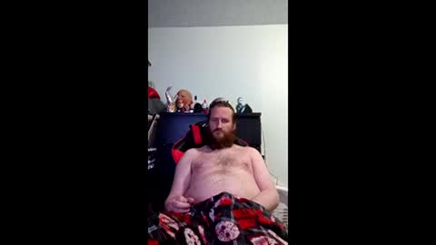 Snapshot of metalheadmanx chatting on 05-28-26, 12:41 metalheadmanx online show from 05-28-26, 12:41