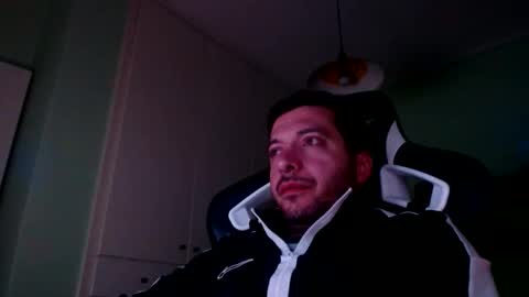 Snapshot of metalic18 chatting on 09-28-25, 10:26 FunnyTimeHere online show from 09-28-25, 10:26