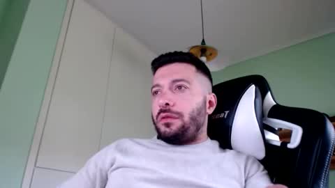 FunnyTimeHere online show from 04-11-26, 08:40