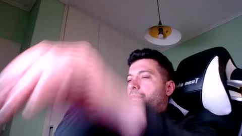 FunnyTimeHere online show from 04-22-26, 08:50