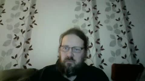 ask me online show from 12-04-24, 06:39