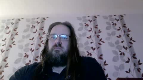 ask me online show from 12-06-24, 06:06