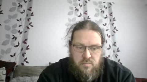 ask me online show from 12-22-24, 12:27