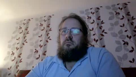 ask me online show from 12-29-24, 07:43