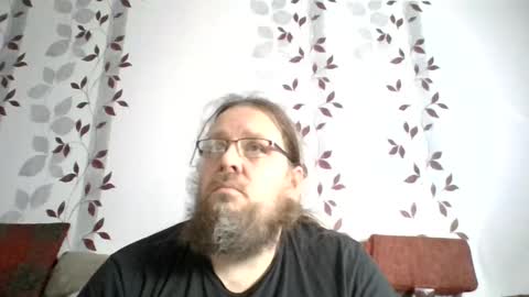 ask me online show from 01-01-25, 10:54