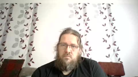 ask me online show from 01-02-25, 10:05