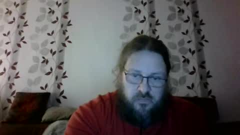 ask me online show from 01-03-25, 03:55