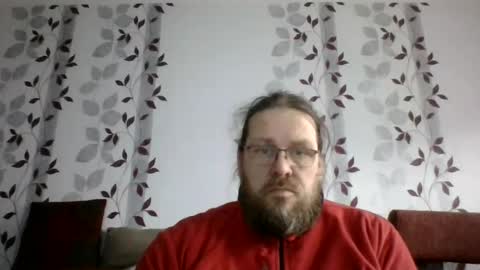 ask me online show from 01-16-25, 02:08