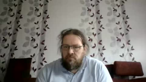 ask me online show from 01-17-25, 08:02